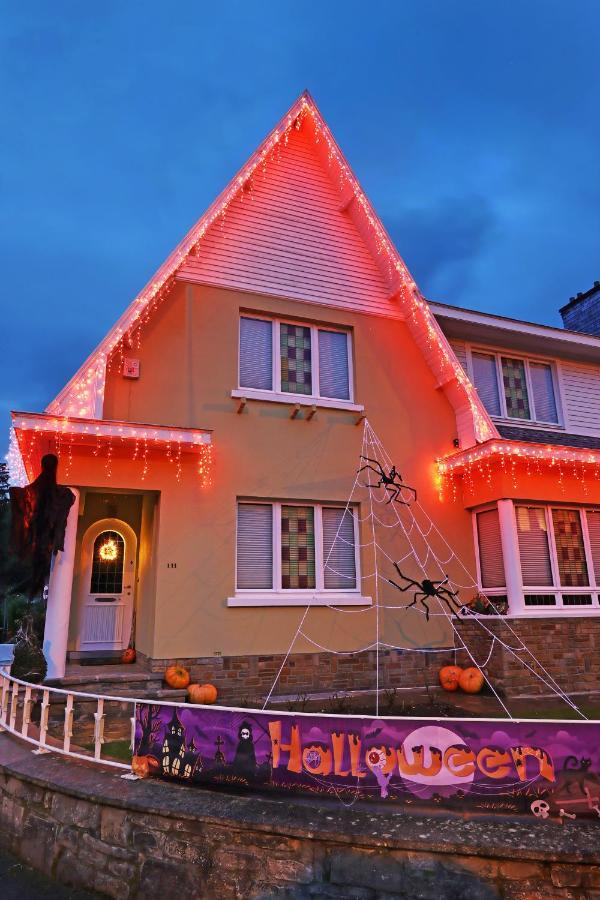 Potter's Place By Ardenne Places *