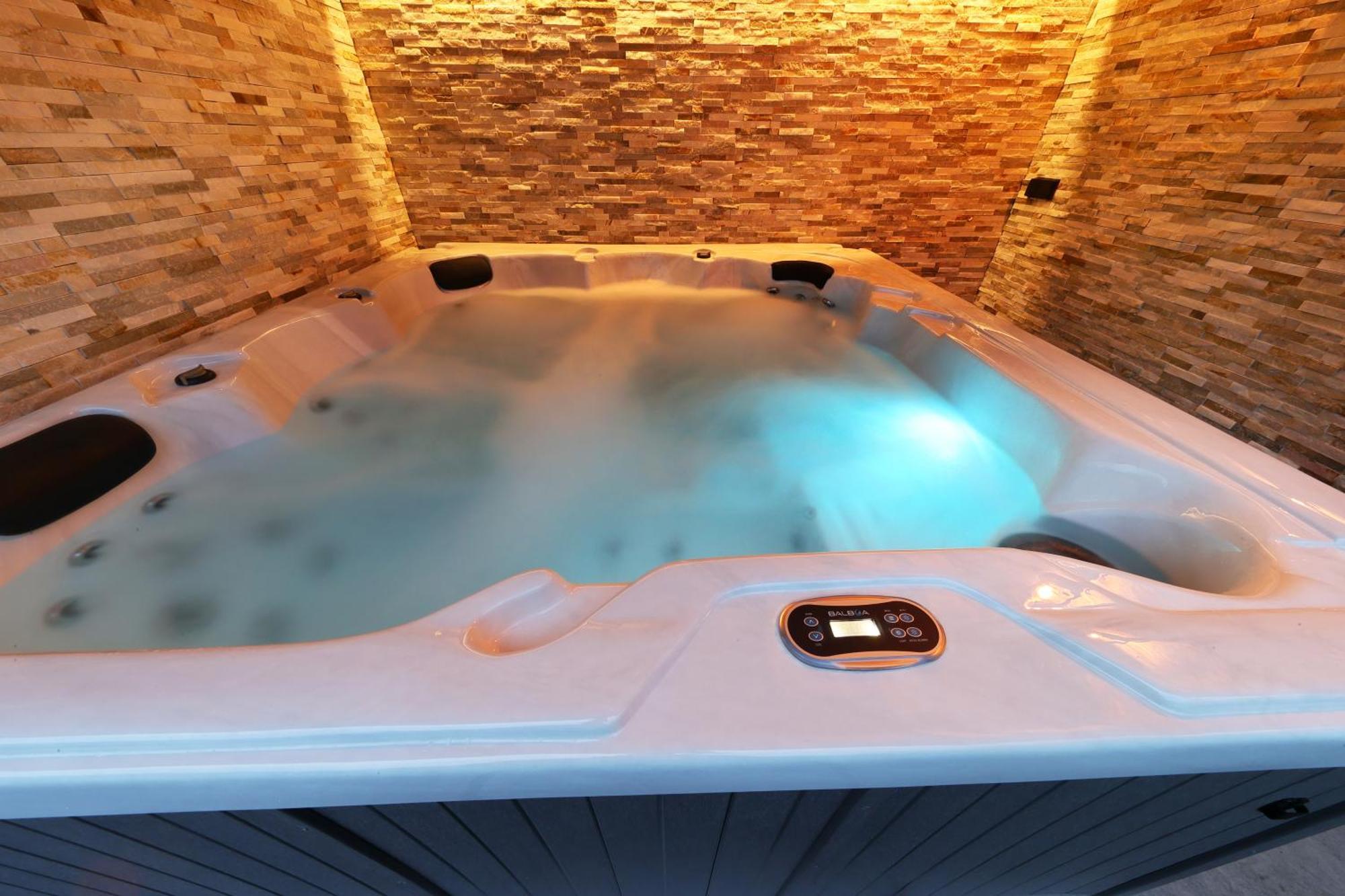 Potter's Place By Ardenne Places *